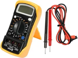 multimetr-reczny-vorel-81773