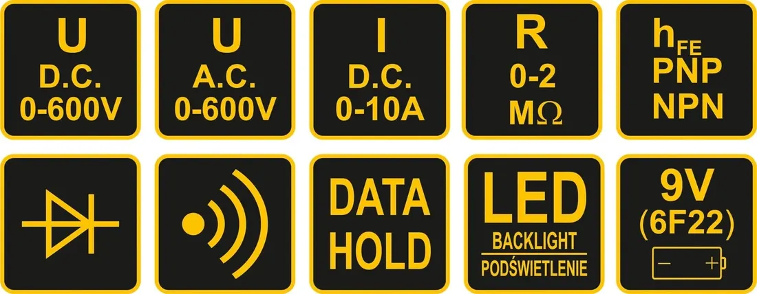 multimetr-reczny-vorel-81773