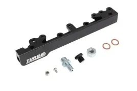 listwa-paliwowa-honda-d15-d16