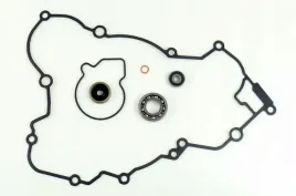 zestaw-naprawczy-pompy-wody-athena-do-ktm-sx-125-2016-2018