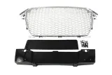 grill-audi-a4-b8-rs-style-silver-black-pdc-numer-katalogowy-producenta-5903713030539