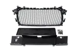 grill-audi-a4-b8-rs-style-silver-black-pdc-producent-mtuning