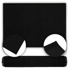 wycieraczka-pod-drzwi-czarna-zewnetrzna-wewnetrzna-gumowa-do-butow-90x150