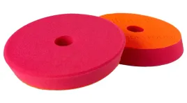 adbl-roller-soft-polish-da-75mm-gabka-polerska-srednio-miekk