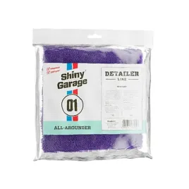 all-arounder-edgless-microfibra-dual-wszechstronna-wysokiej