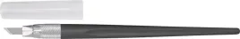 skalpel-132-mm-nt-cutter