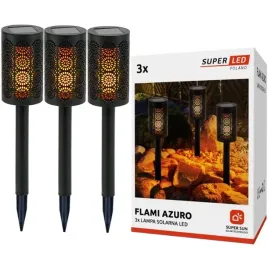 3x-lampa-solarna-led-ogrodowa-pochodnia-plomien-wbijana-azurowa-superled