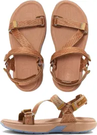 damskie-sandaly-4f-sanf049-83s-bezowy-41