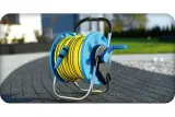 wozek-na-waz-cellfast-55-150-kod-producenta-55-150