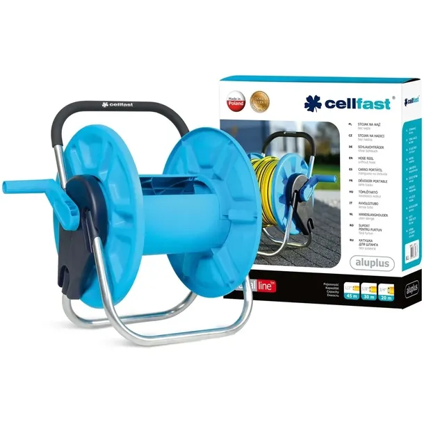 wozek-na-waz-cellfast-55-150-stan-nowy-kod-producenta-55-150