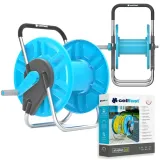wozek-na-waz-cellfast-55-150-rodzaj-na-waz-kod-producenta-55-150