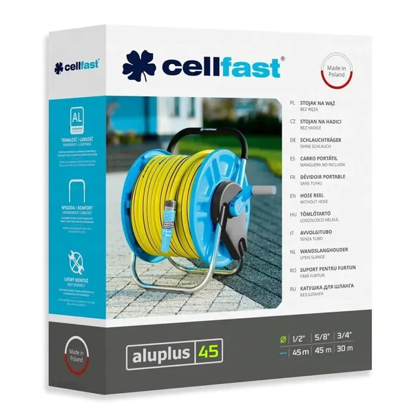 wozek-na-waz-cellfast-55-150-kod-producenta-55-150-rodzaj-na-waz