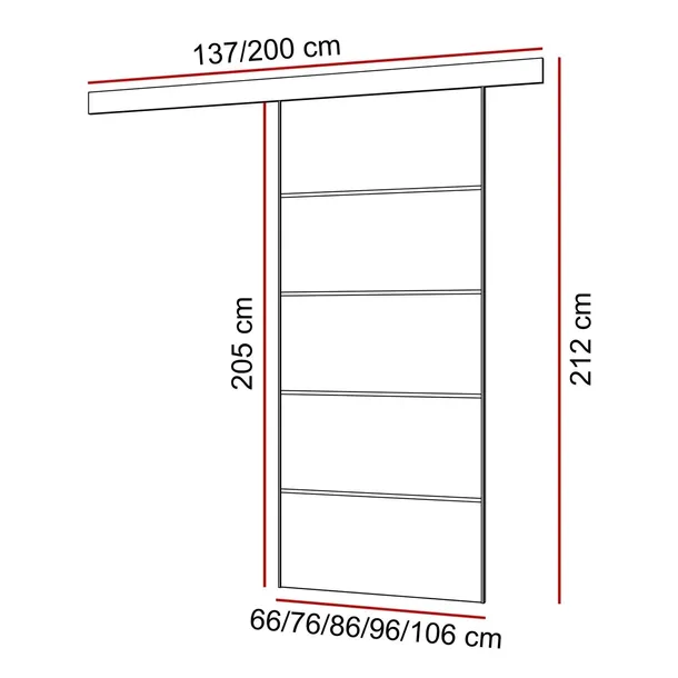 drzwi-przesuwne-hinoki-plus-76-cm-biale-typ-pelne