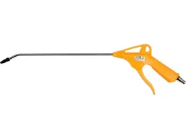 pistolet-do-przedmuchiwania-300mm-vorel-81633