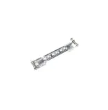 wodzik-ciegno-regulowany-skrzyni-biegow-bmw-e30-e36-e46-e92-e90-e82-swap-12