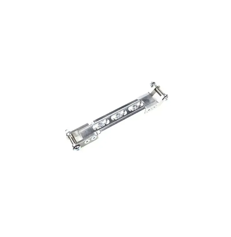 wodzik-ciegno-regulowany-skrzyni-biegow-bmw-e30-e36-e46-e92-e90-e82-swap-12-stan-nowy