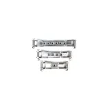 wodzik-ciegno-regulowany-skrzyni-biegow-bmw-e30-e36-e46-e92-e90-e82-swap-12-stan-nowy