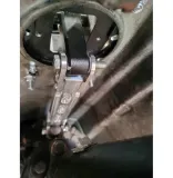 wodzik-ciegno-regulowany-skrzyni-biegow-bmw-e30-e36-e46-e92-e90-e82-swap-12-rodzaj-skrzyni-manualna
