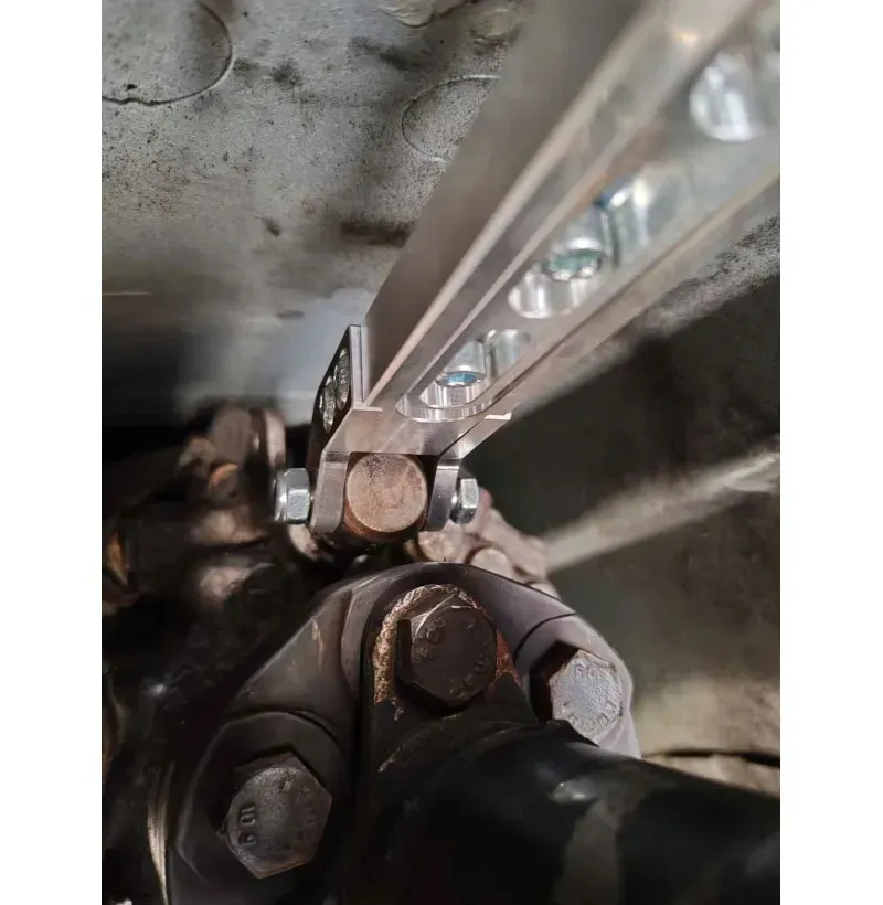 wodzik-ciegno-regulowany-skrzyni-biegow-bmw-e30-e36-e46-e92-e90-e82-swap-12