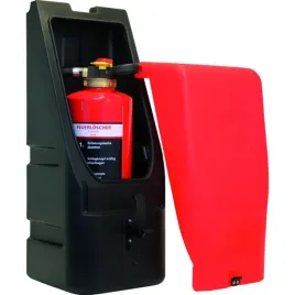 skrzynka-gasnicy-260-x-680-x-260mm-jonesco