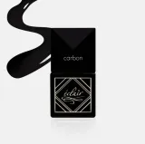 eclair-lakier-hybrydowy-carbon-7ml-stan-nowy