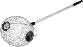 zbieracz-do-orzechow-kasztanow-jablek-rozkladany-145-cm-koszyk-flo