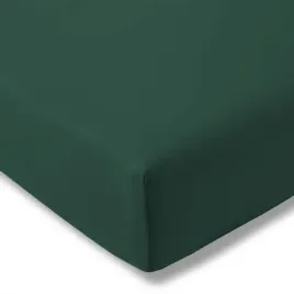 przescieradlo-200-200-cm-zwirn-jersey-581