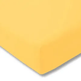 przescieradlo-200-200-jersey-stretch-6600-770