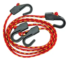 sciagacz-elastycznyplaski-80cm-2szt