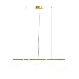 lampa-wiszaca-led-zlota-nowoczesna-swietlny-przewod-140-cm-3000k-maytoni