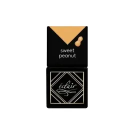lakier-hybrydowy-eclair-sweet-peanut-7ml