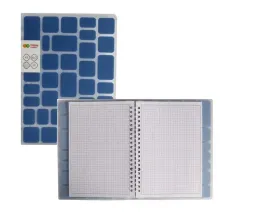 kolobrulion-a5-80k-kratka-trend-blue-happy-color-spirala-okladka-plastikow