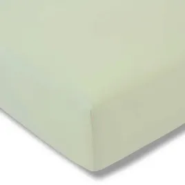 przescieradlo-100-200-cm-zwirn-jersey-565