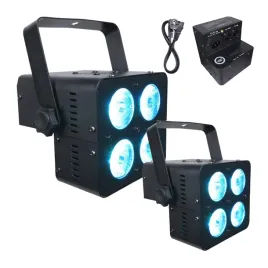 2x-oswietlenie-sceniczne-reflektor-led-dmx-light4me-quadro-par-4x15w-rgbw