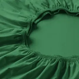 przescieradlo-200-200-cm-zwirn-jersey-525