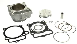 cylindra-kompletny-athena-ktm-sxf-excf-250-husqvarna-fc-250-276ccm-82mm