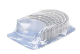 komplet-panewek-korbowodowych-std-pasuje-do-man-tge-audi-a1-a3-a4