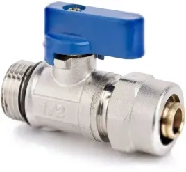 valvex-zawor-z-dlawikiem-niebieski-mini-z-oringiem-i-zlaczka-pex-16x2-g1-2