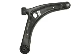 wahacz-zawieszenia-kola-przod-p-dol-przod-20-mm-pasuje-do-citroen-c4