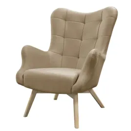 fotel-tapicerowany-sand-buk-royal-velvet-170
