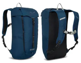 plecak-trekkingowy-regatta-survior-v2-eu288-zv7-granatowy-20l