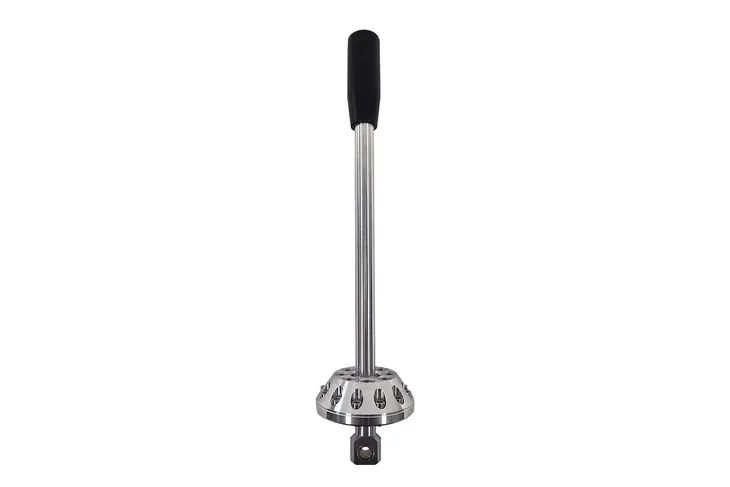 short-shifter-bmw-e30-e34-e46-440mm-galka-czarna-numer-katalogowy-czesci-pm-ss-014-b