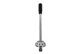 short-shifter-bmw-e30-e34-e46-440mm-galka-czarna-numer-katalogowy-czesci-pm-ss-014-b