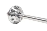 short-shifter-bmw-e30-e34-e46-440mm-galka-czarna-wersja-europejska
