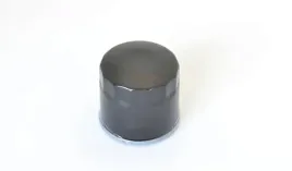 filtr-oleju-athena-hf138-do-suzuki-gsx-gsxr-sv-tl-vz-vs-dl-oem