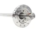 short-shifter-bmw-e30-e34-e46-440mm-galka-czarna-stan-nowy-rodzaj-skrzyni-manualna
