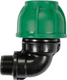 kolano-do-wody-instalacyjne-88915-zlaczka-hydrauliczna-flo