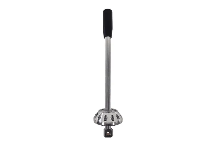 short-shifter-bmw-e30-e34-e46-440mm-galka-czarna-stan-nowy-producent-czesci-pmc