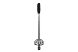 short-shifter-bmw-e30-e34-e46-440mm-galka-czarna-stan-nowy-producent-czesci-pmc