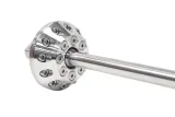 short-shifter-bmw-e30-e34-e46-440mm-galka-czarna-stan-nowy-typ-samochodu-samochody-osobowe